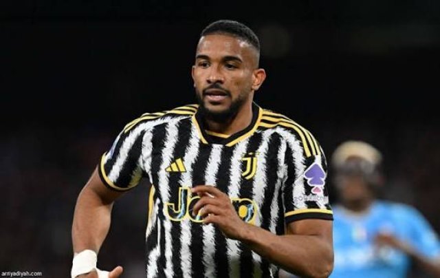 Galatasaray Inquires About Bremer, Salary is Major Hurdle