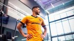Officially.. Raúl Jiménez Returns to Wolverhampton with a New Contract