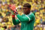 Newcastle Joins Race for Zion Suzuki