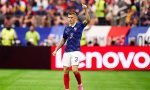 Lucas Digne: It's Not Over Yet, Frustrated with Myself