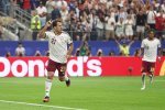 سيميوني يضع أويارزابال على رأس أولوياته حال رحيل ألفاريز