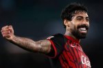 Al Nassr in Advanced Talks to Sign Samu Costa
