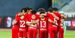 Al Ahly Announces Dates for Two Friendlies Ahead of New Season