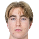 Kristian Thorstvedt