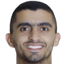 أحمد سمير