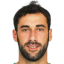 لوريا
