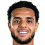 Andrew Omobamidele
