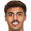 Saad Al-Mousa