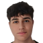 ديفيد بيرنابيو