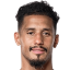 Saliba