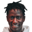 دياكيتي