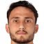 Giorgi Kochorashvili