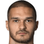 ديورديي يوفانوفيتش