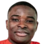 دانيال اسيدو