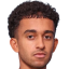 Ahmed Al-Ghamdi
