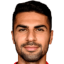 Zeki Çelik