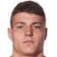 Milos Lukovic
