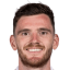 Robertson