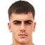 Jovan Milosevic