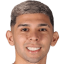 Julio Enciso