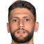 Berardi