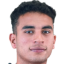 محمد حمدي