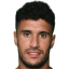 منير الكاجوي