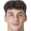 Duran