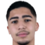 Moncef Zekri