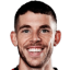 Ryan Christie
