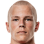 Lucas Høgsberg
