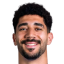محمد سيحا