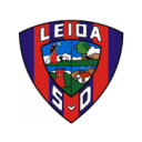 ليويا