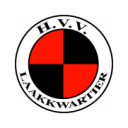 Laakkwartier
