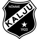 كالي