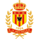 KV Mechelen