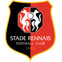 Rennais