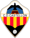 Castellon