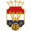Willem II